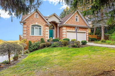 1625 Haist Rd, Pelham - 662 - Fonthill