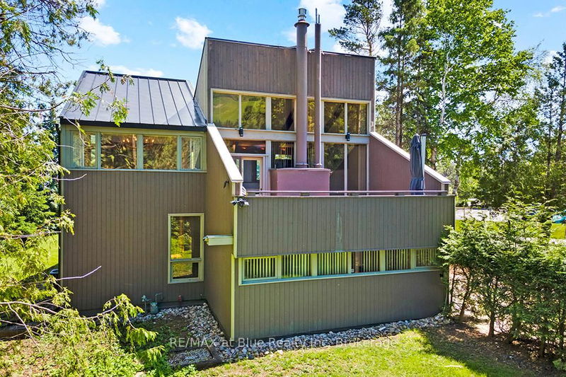 home for sale on 106 Ann Heggtveit Drive