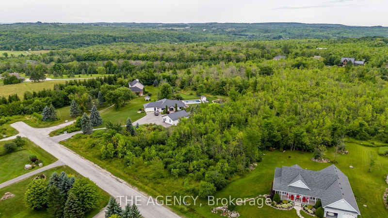 106 RIDGECREST Lane, Meaford - Meaford image-0-0