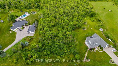 106 RIDGECREST Lane, Meaford - Meaford image-0-1