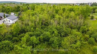 106 RIDGECREST Lane, Meaford - Meaford image-0-2