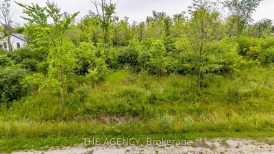 106 RIDGECREST Lane, Meaford - Meaford image-0-3