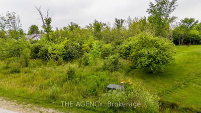 106 RIDGECREST Lane, Meaford - Meaford image-0-4