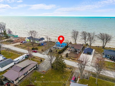 25 VILLELLA Rd, Haldimand - Haldimand