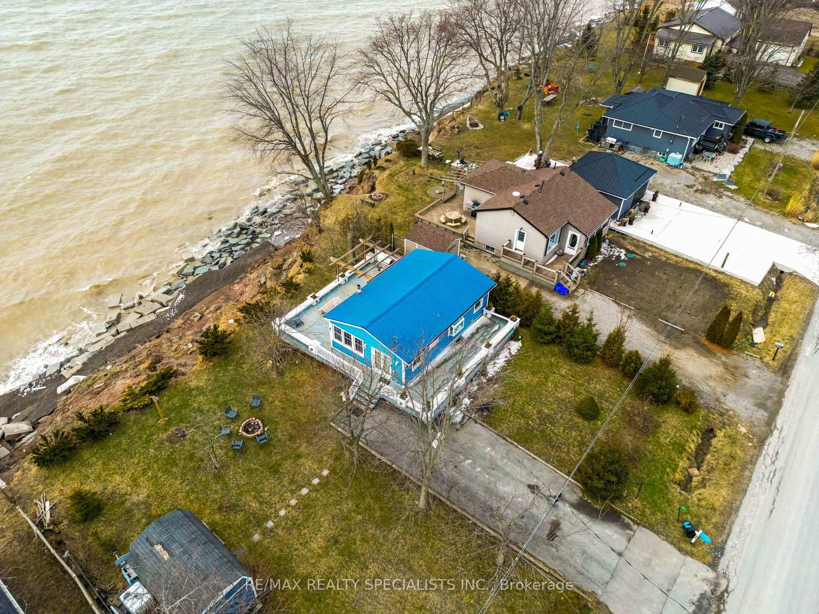 Listing Image 2