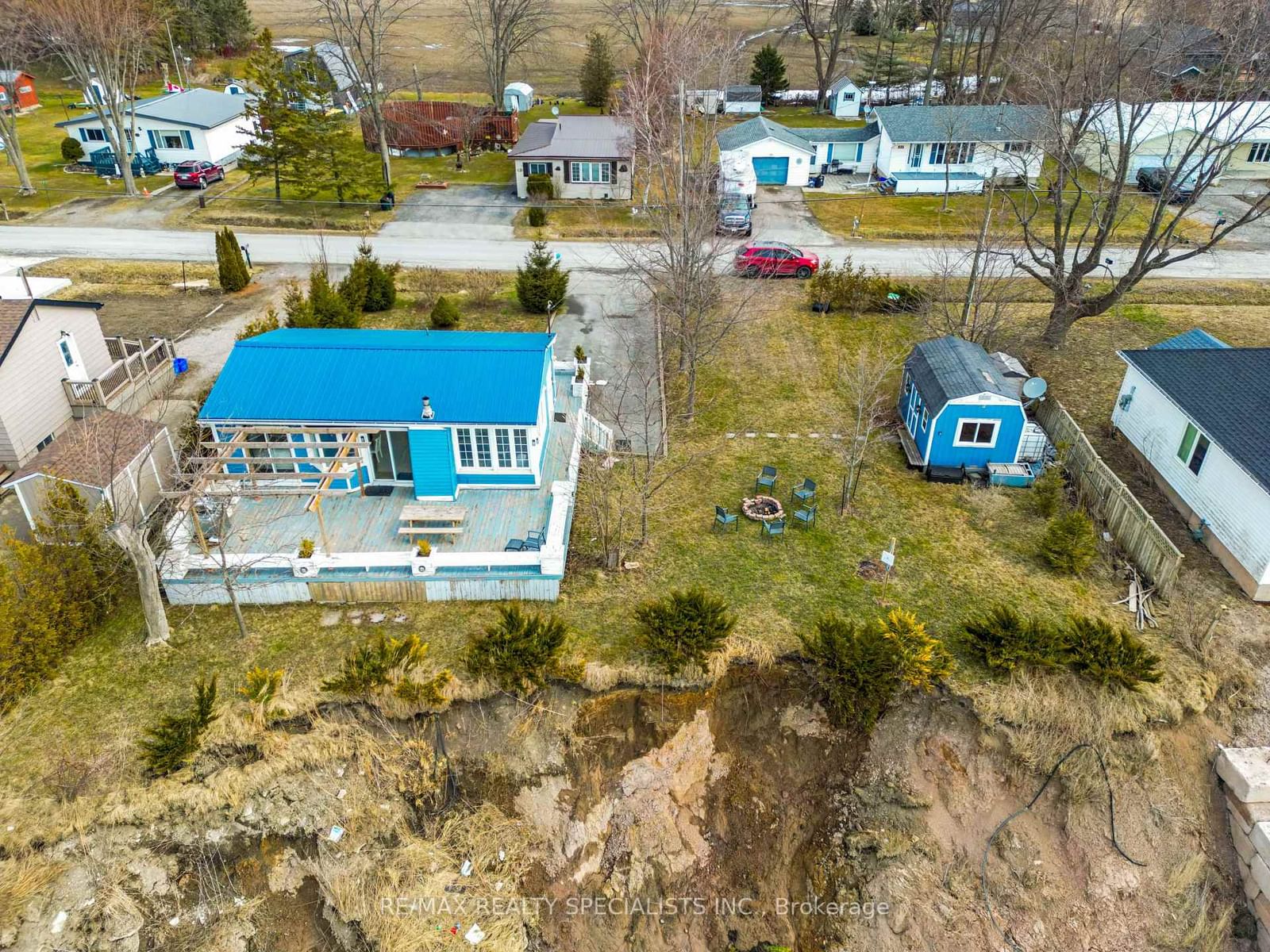 Listing Image 7