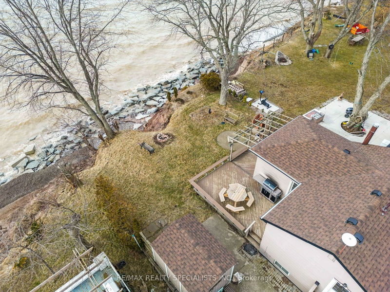 27 Villella Rd, Haldimand - Haldimand image-0-0