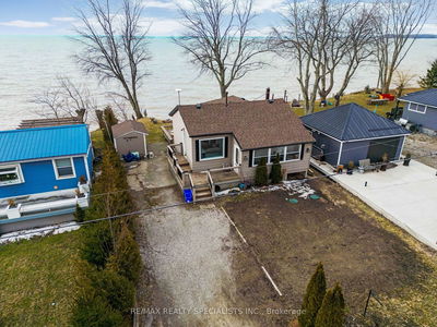 27 Villella Rd, Haldimand - Haldimand image-0-1