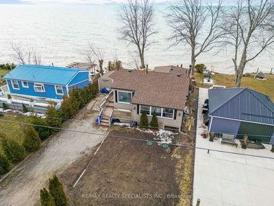 27 Villella Rd, Haldimand - Haldimand image-0-2