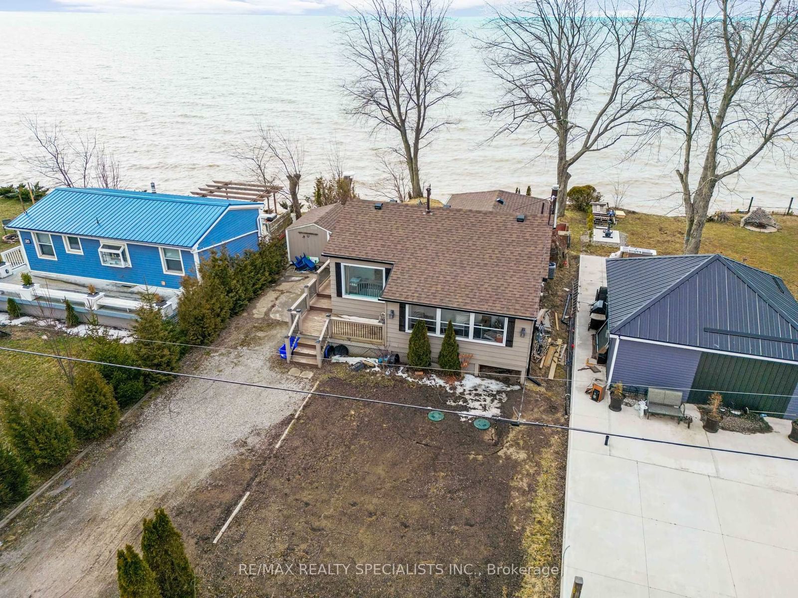 Listing Image 3