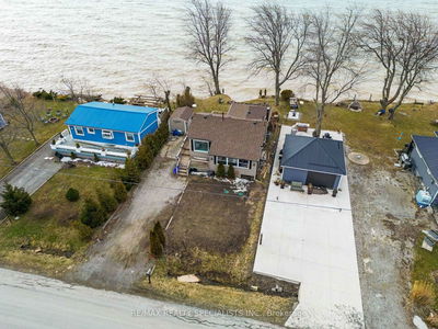 27 Villella Rd, Haldimand - Haldimand image-0-3