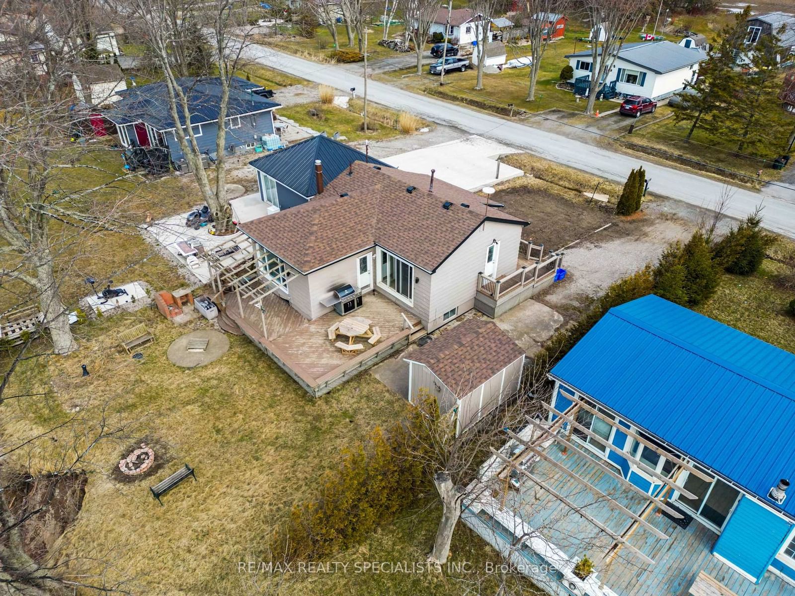 Listing Image 7