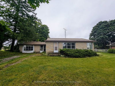 4515 Wellington Rd, Puslinch - Rural Puslinch