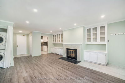 Unit 4 — 160 Bruyere St, Ottawa - Lower Town/Byward Market image-0-2