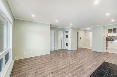Unit 4 — 160 Bruyere St, Ottawa - Lower Town/Byward Market image-0-4