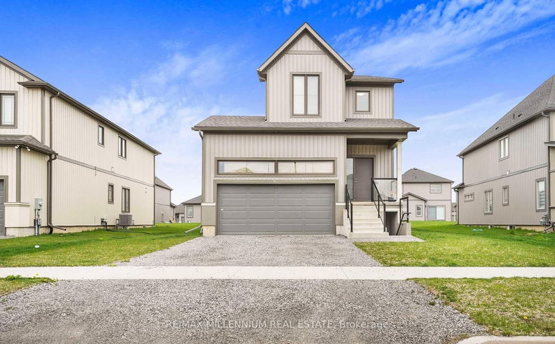 home for lease on BSMNT-26 Barker Pkwy