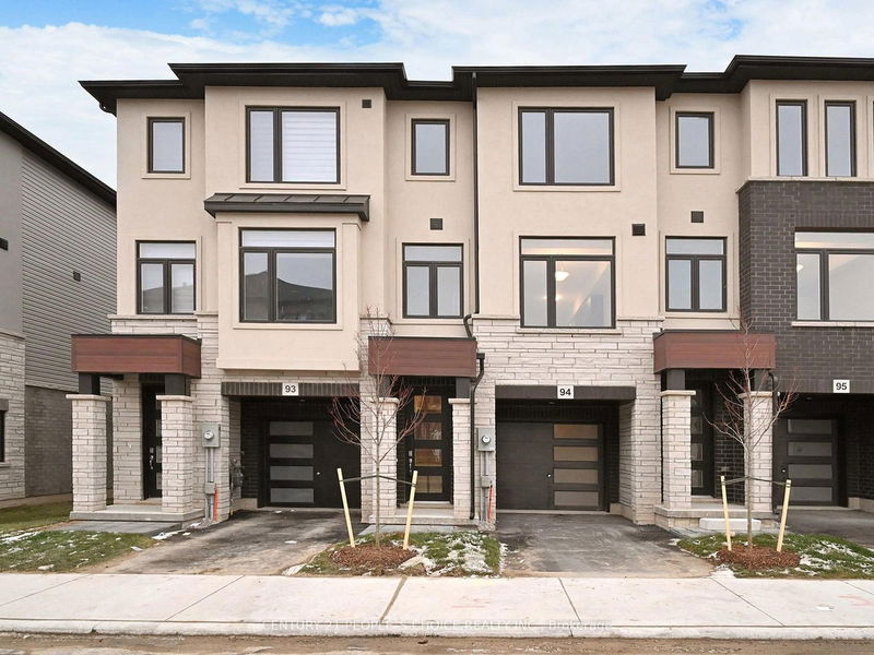 home for lease on 94-155 Equestrian Way