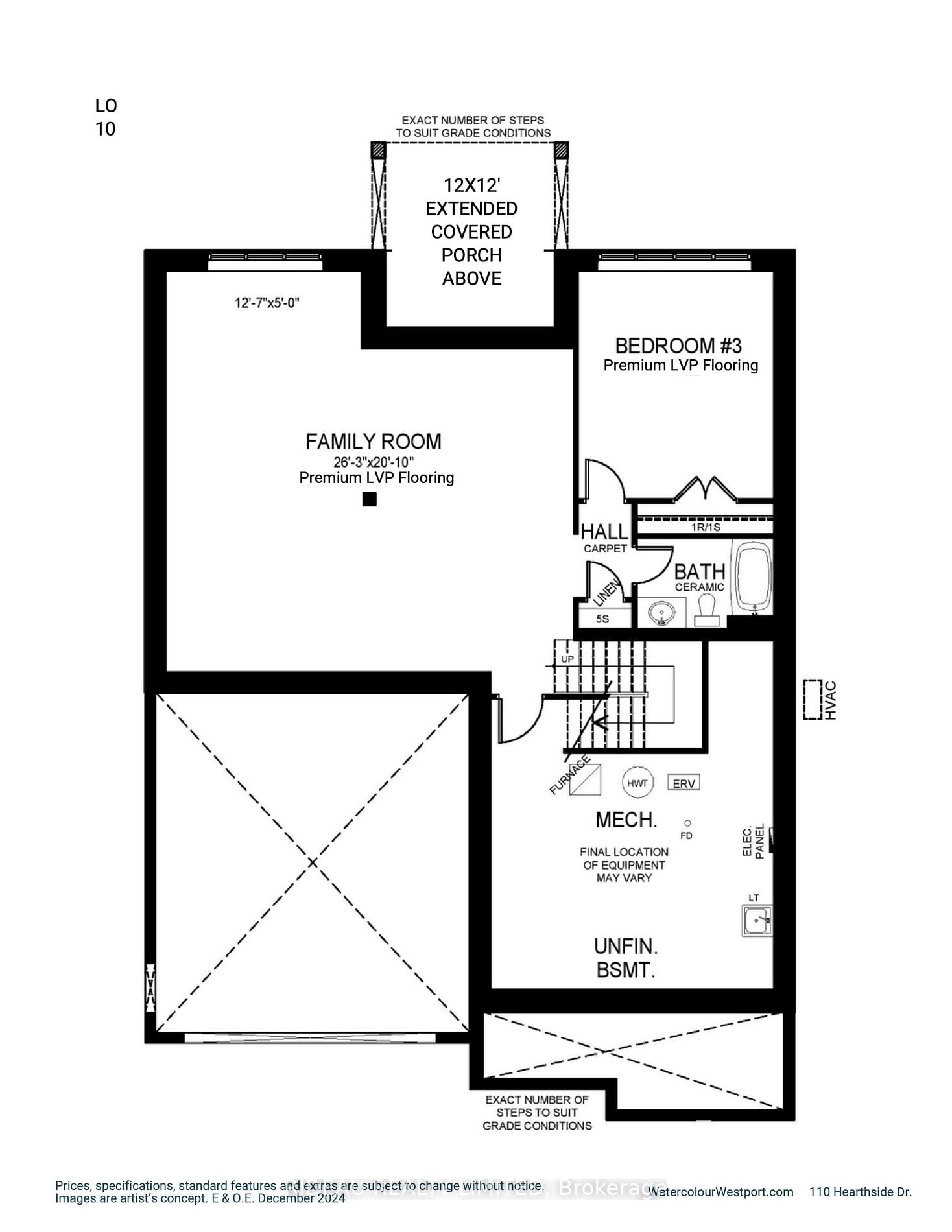 Listing Image 15