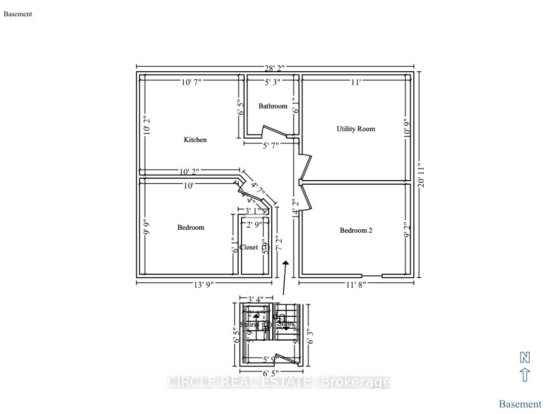 Listing Image 2