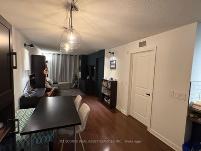 Unit 302 — 138 Somerset St, Ottawa Centre - 4104 - Ottawa Centre/Golden Triangle image-0-1