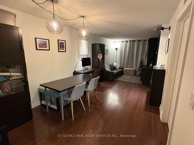 Unit 302 — 138 Somerset St, Ottawa Centre - 4104 - Ottawa Centre/Golden Triangle image-0-2