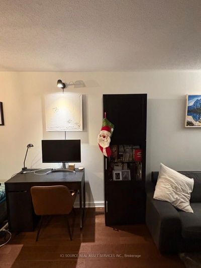 Unit 302 — 138 Somerset St, Ottawa Centre - 4104 - Ottawa Centre/Golden Triangle image-0-4