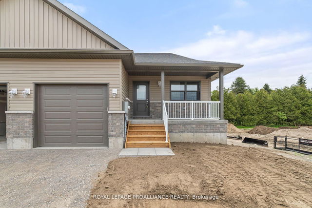 27 Clayton John Avenue