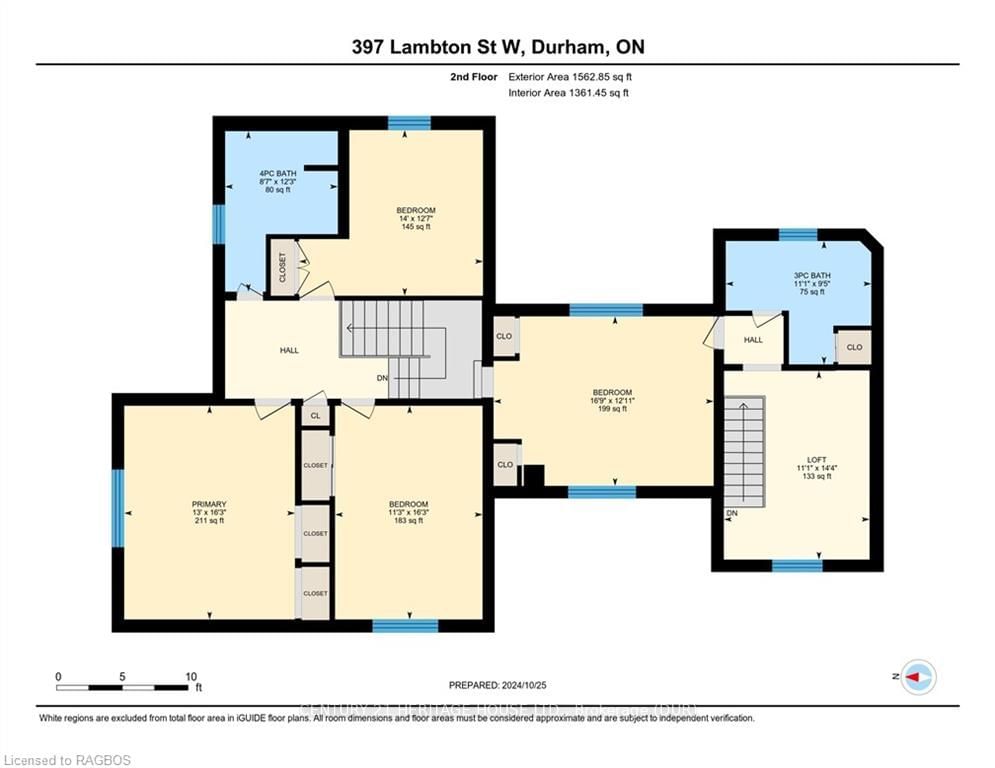 Listing Image 7