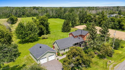 10195 MCINTYRE Rd, North Dundas - 708 - North Dundas (Mountain) Twp