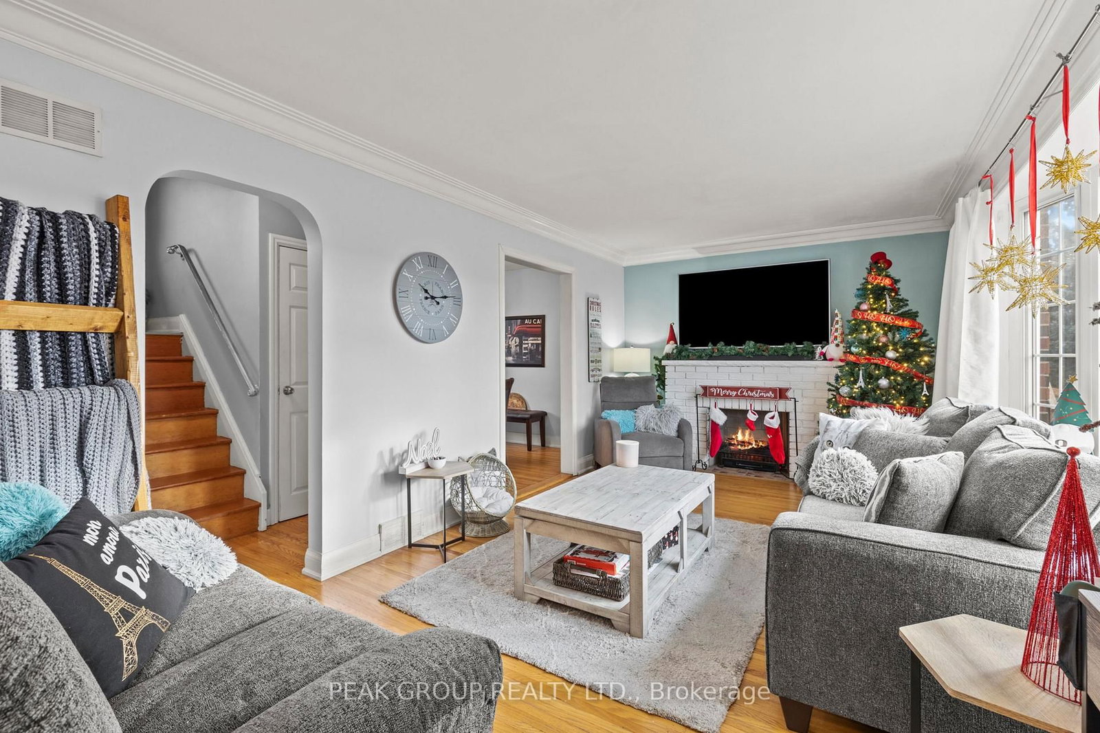 Listing Image 7