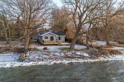 2971 County Rd 13, Prince Edward County - South Marysburgh