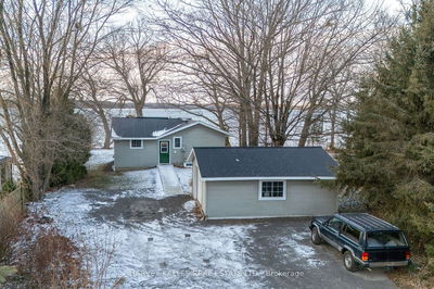 2971 County Rd 13, Prince Edward County - South Marysburgh image-0-2