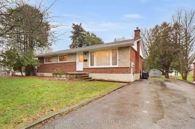 6 Dean Cres, Ingersoll - Ingersoll - South image-0-1