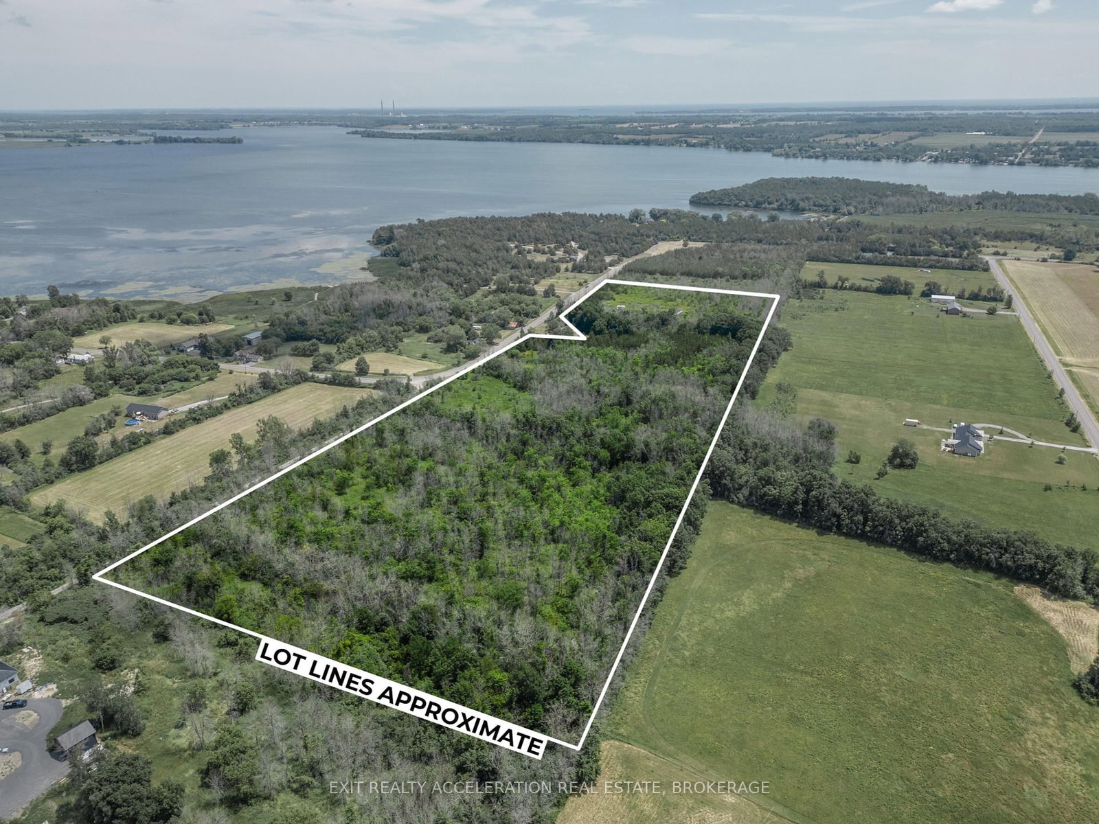 Listing Image 7
