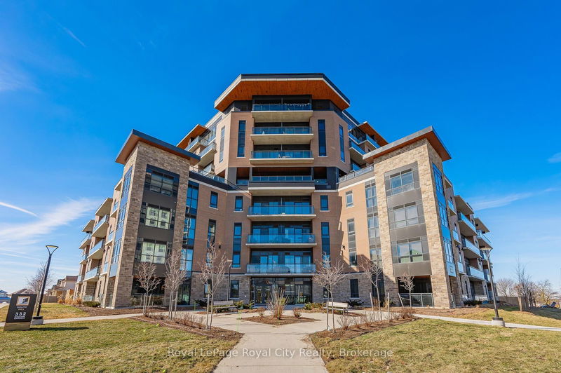 home for lease on 205-332 Gosling Gdns