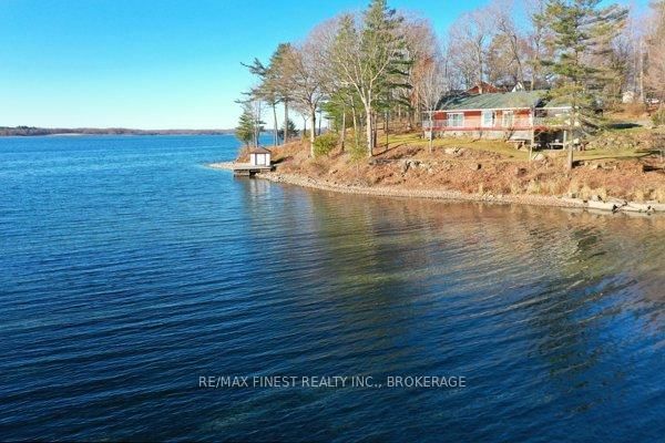 home for sale on 331 Clark Drive