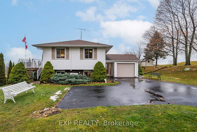 1820 Stanton Rd, Cobourg - Cobourg