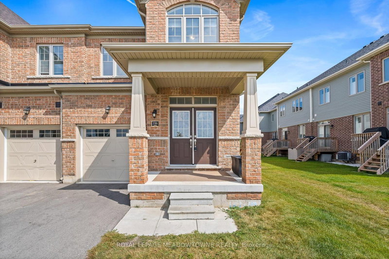 116 Mutrie Blvd, Guelph/Eramosa, N0B 2K0 | Image 3