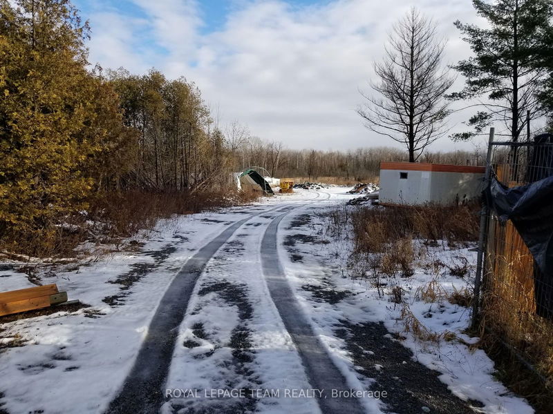 2390 John Quinn Rd, Greely - Metcalfe - Osgoode - Vernon and Area - 1605 - Osgoode Twp North of Reg Rd 6 image-0-0