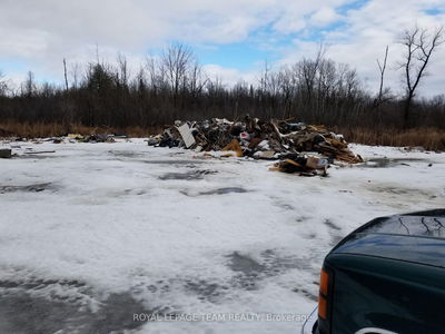 2390 John Quinn Rd, Greely - Metcalfe - Osgoode - Vernon and Area - 1605 - Osgoode Twp North of Reg Rd 6 image-0-1