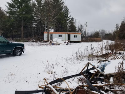 2390 John Quinn Rd, Greely - Metcalfe - Osgoode - Vernon and Area - 1605 - Osgoode Twp North of Reg Rd 6 image-0-2