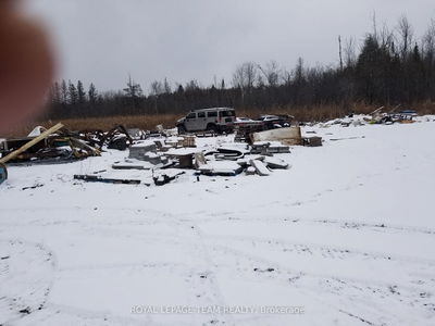 2390 John Quinn Rd, Greely - Metcalfe - Osgoode - Vernon and Area - 1605 - Osgoode Twp North of Reg Rd 6 image-0-3