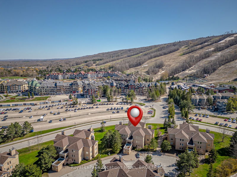 home for sale on 204-169 JOZO WEIDER Boulevard