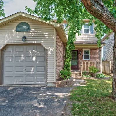 908 Fairbanks Rd, Cobourg - Cobourg