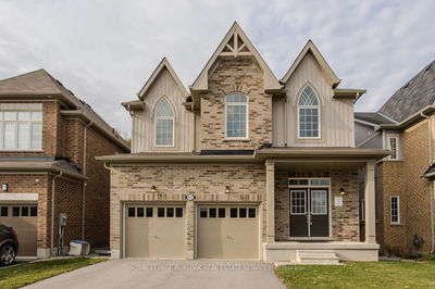 4021 Cachet Crt, Lincoln - 982 - Beamsville