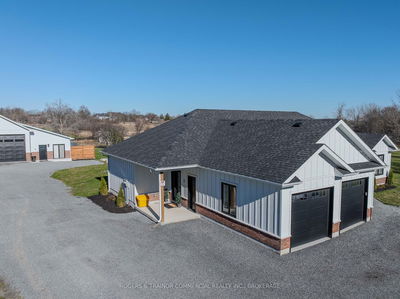 4100 Moreland Dixon Rd, Inverary - Frontenac South image-0-4