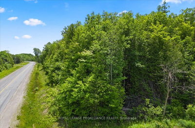  Marlbank Rd, Tweed -  image-0-4