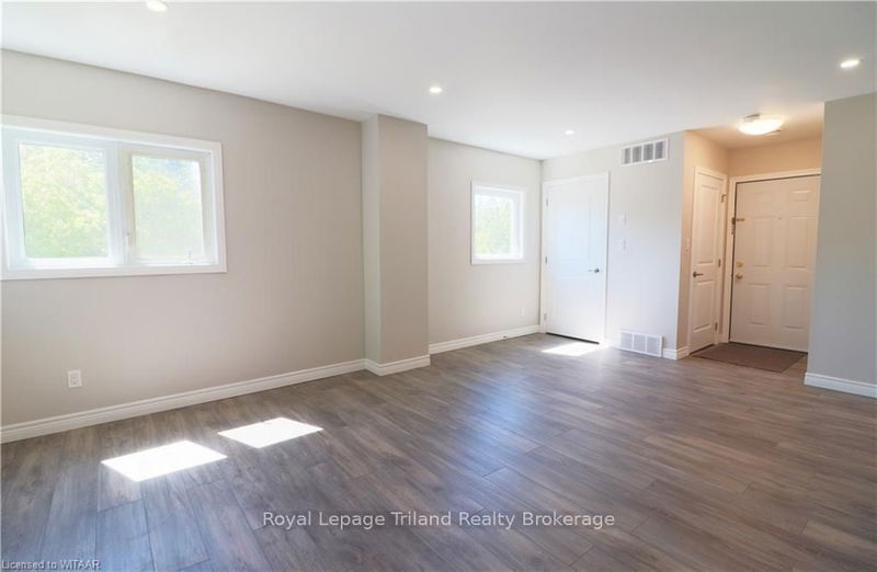 home for lease on 3-484750 SWEABURG Road