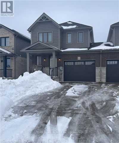 119 SHADY HILL Rd, West Grey - West Grey image-0-2