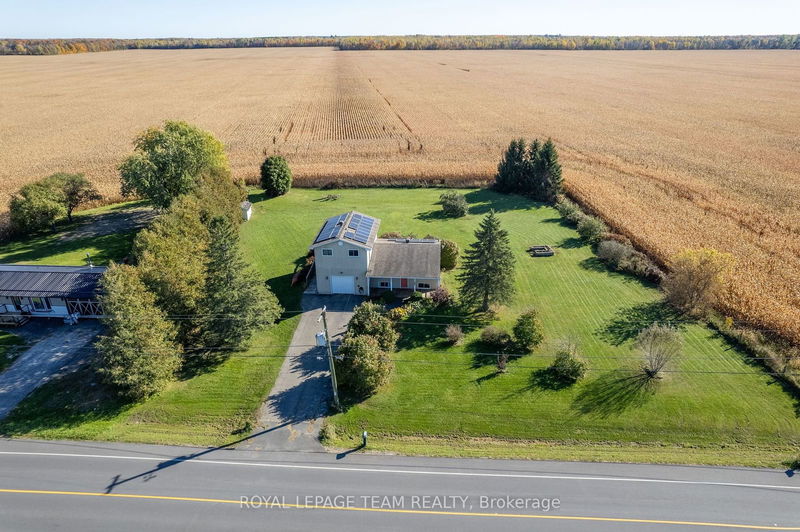 1910 River Rd, North Grenville - 803 - North Grenville Twp (Kemptville South) image-0-0